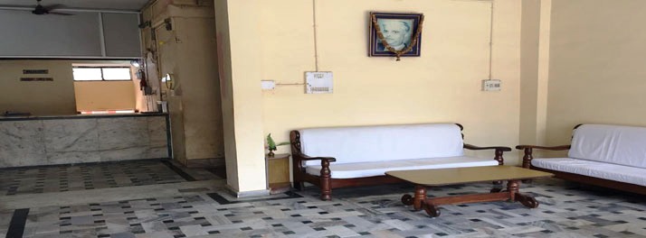 2045/Hotel Lalit Palace - Lalitpur 02.jpg